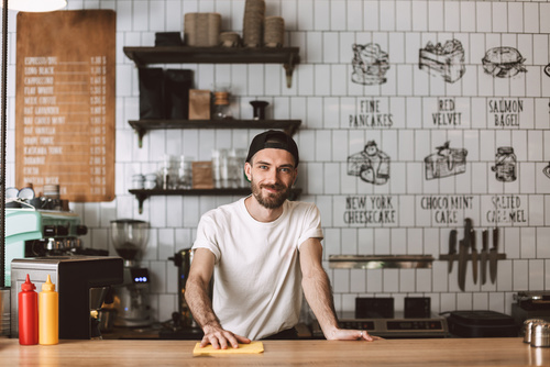 Home-CafetierSuisse